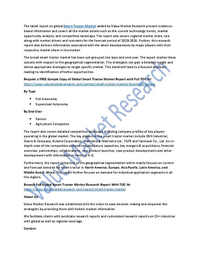 PDF document image preview