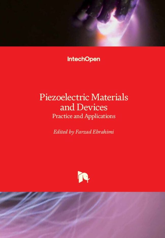 PDF document image preview