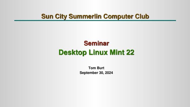 PDF document image preview