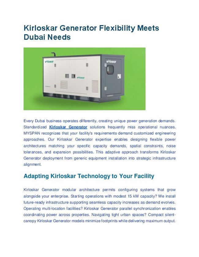 PDF document image preview