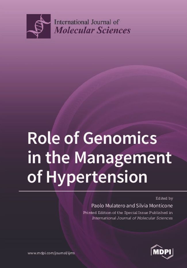 PDF document image preview