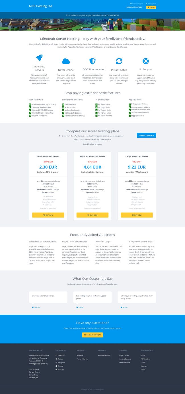 PDF document image preview