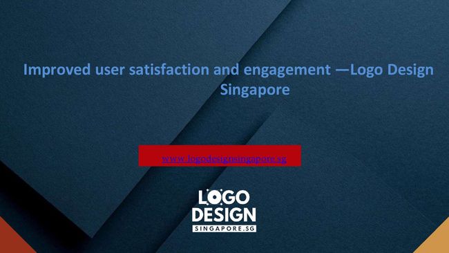 Visualização da imagem do documento PDF