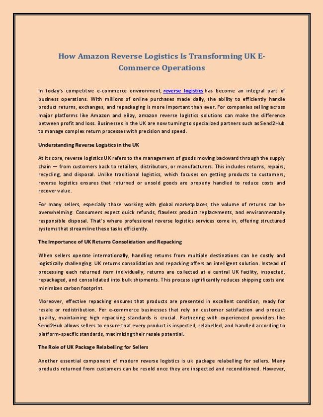 PDF document image preview