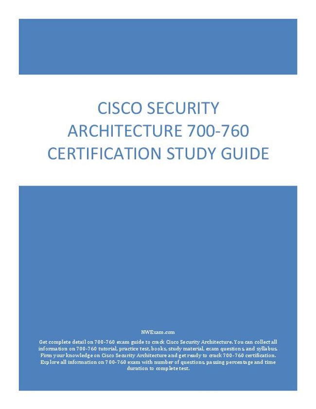 Anteprima d'immagine di documento PDF