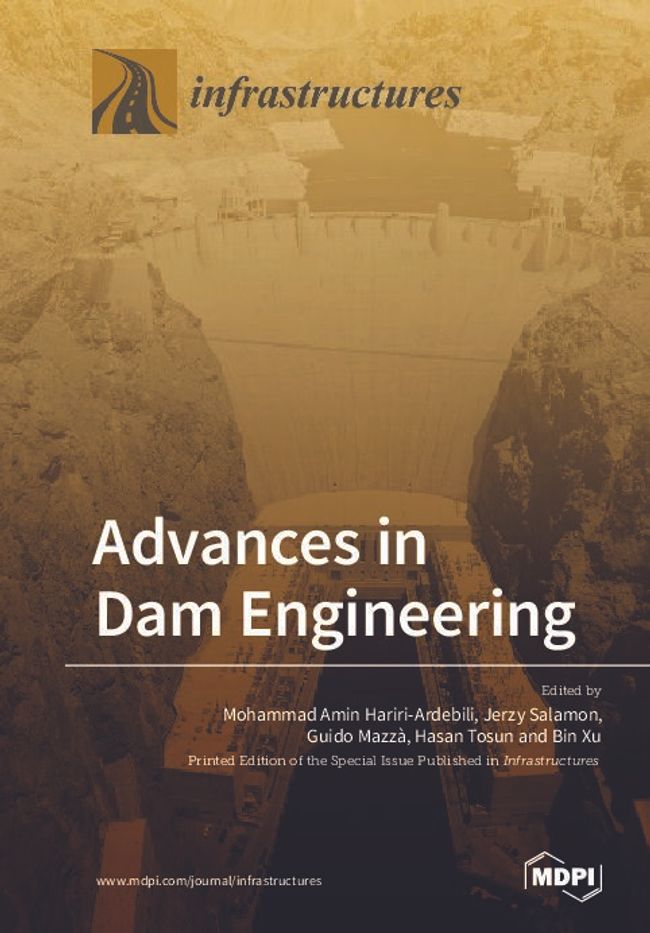 Prévisualiser un document PDF