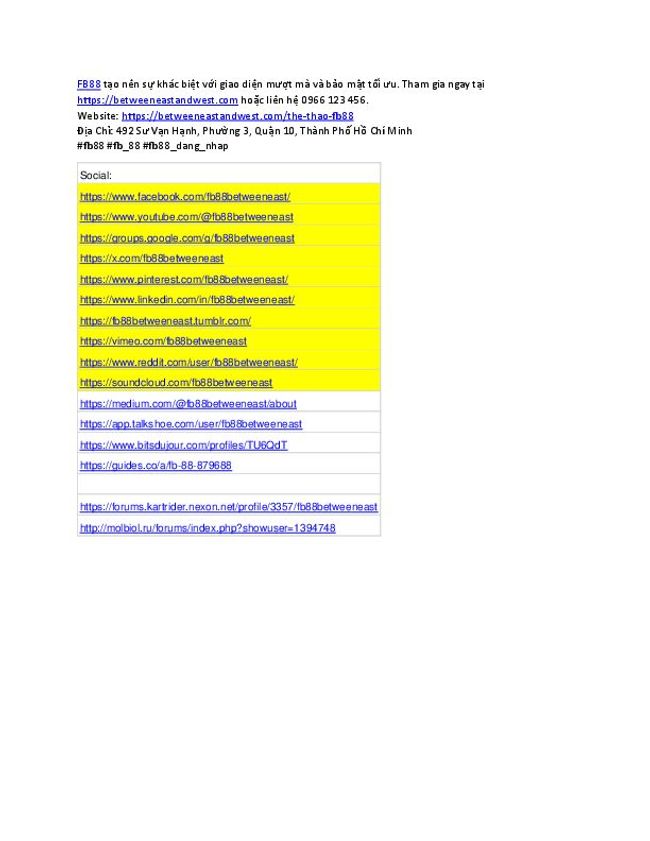Prévisualiser un document PDF