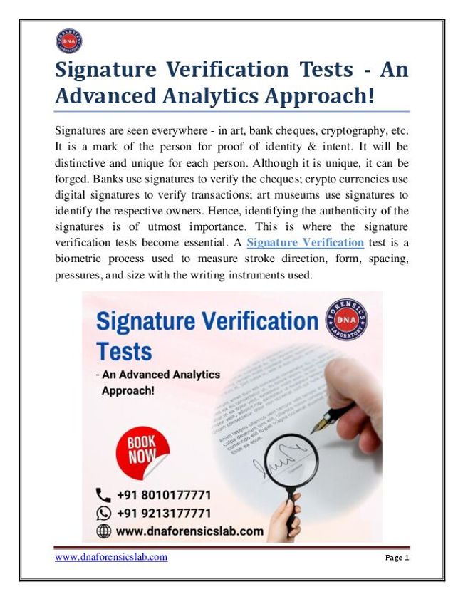 Prévisualiser un document PDF