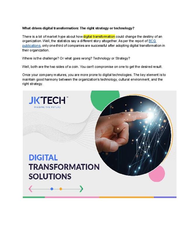 PDF document image preview