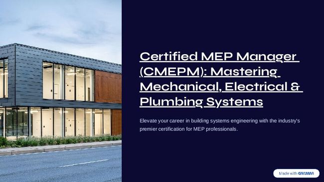 PDF document image preview