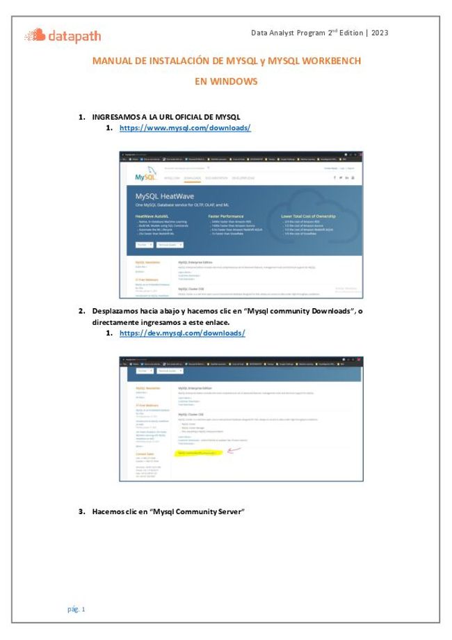 PDF-Dokument vorschau