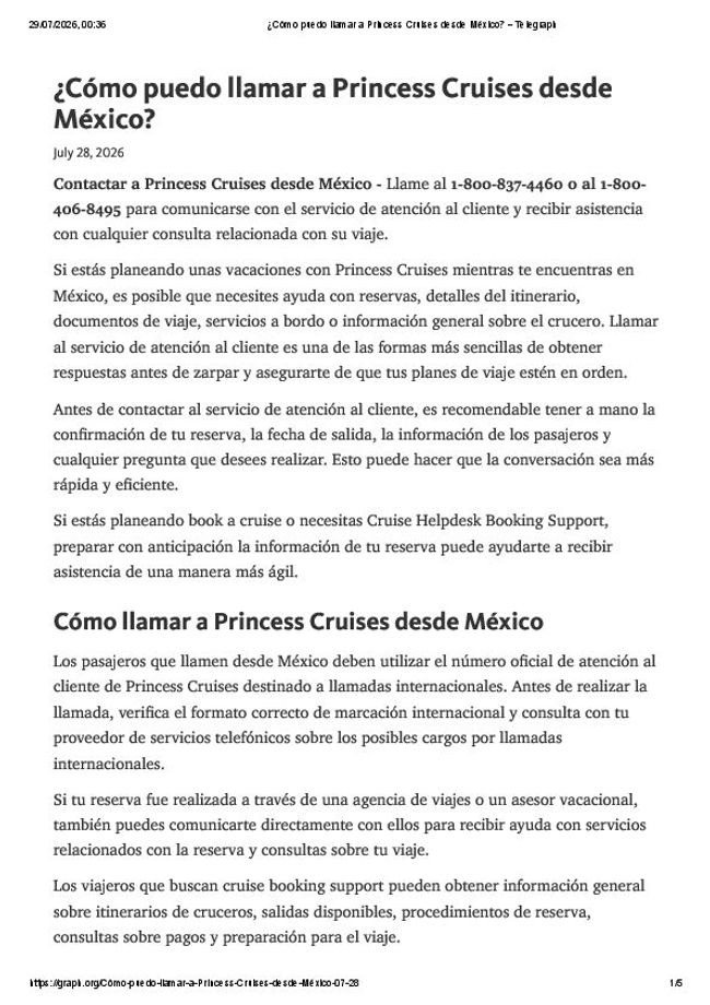 PDF document image preview