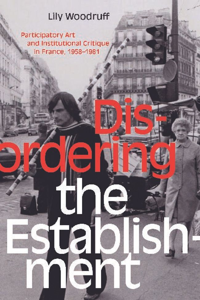 PDF document image preview