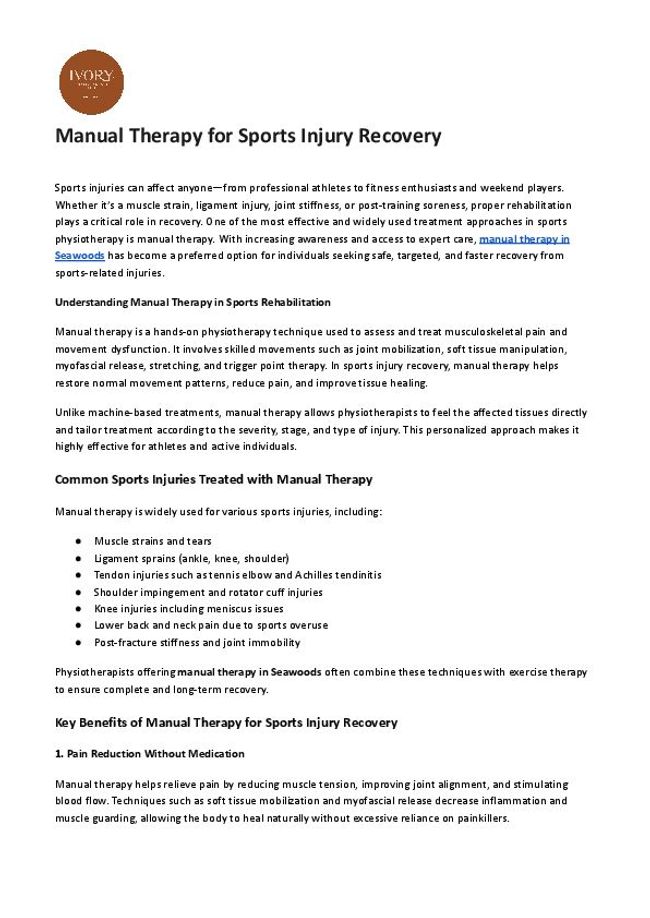 PDF document image preview