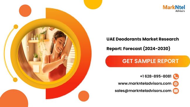 معاينة صورة مستند ال-PDF