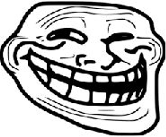 PDF document image preview