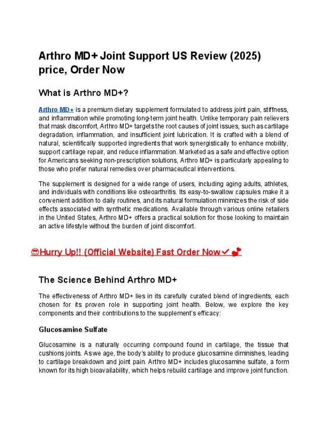 PDF document image preview