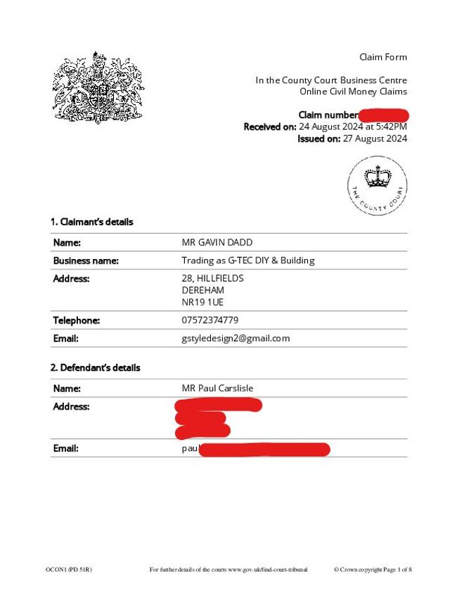 PDF-Dokument vorschau