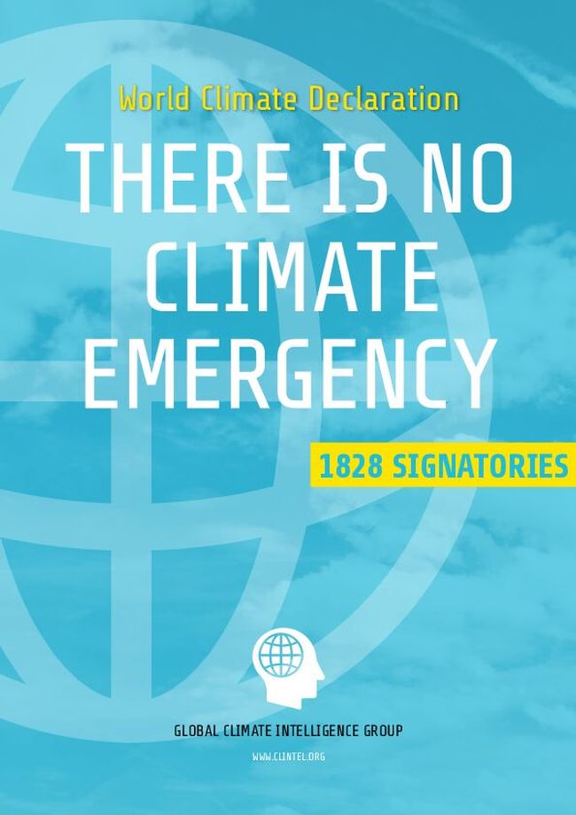 PDF document image preview