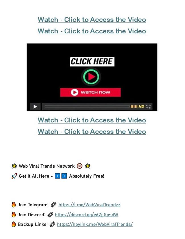 Visualização da imagem do documento PDF