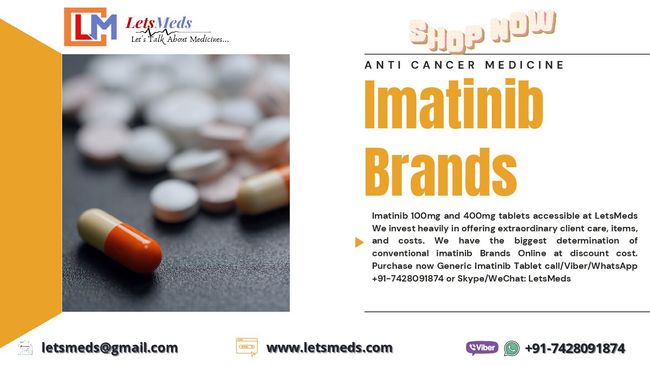 Visualização da imagem do documento PDF