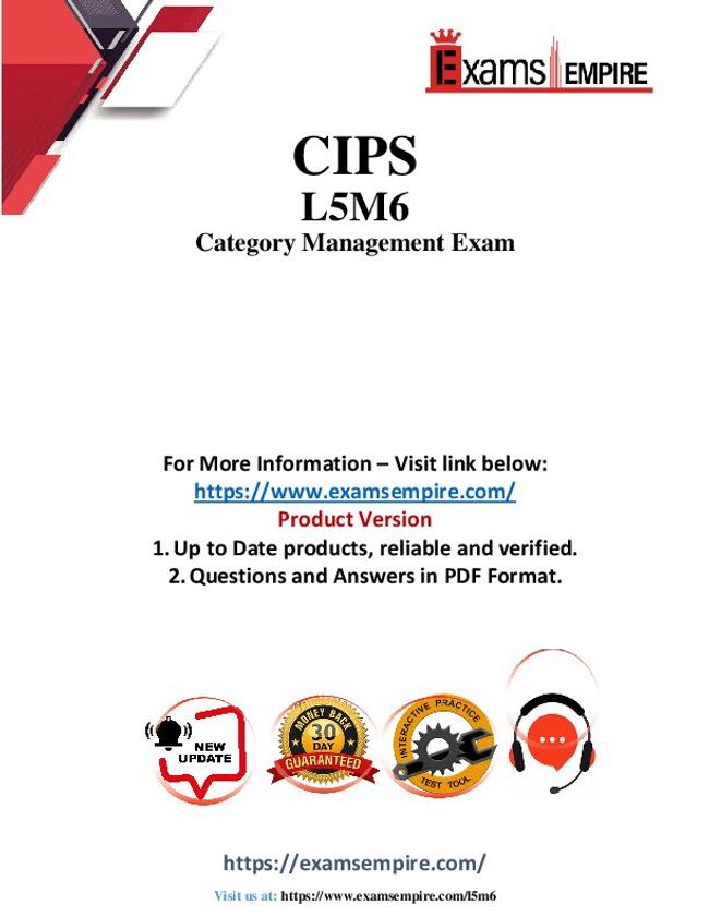 PDF document image preview