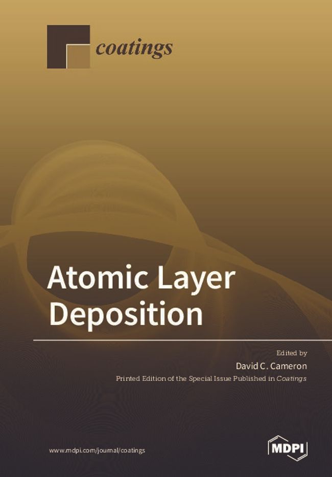 PDF document image preview