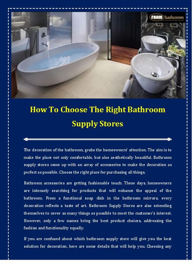 PDF document image preview