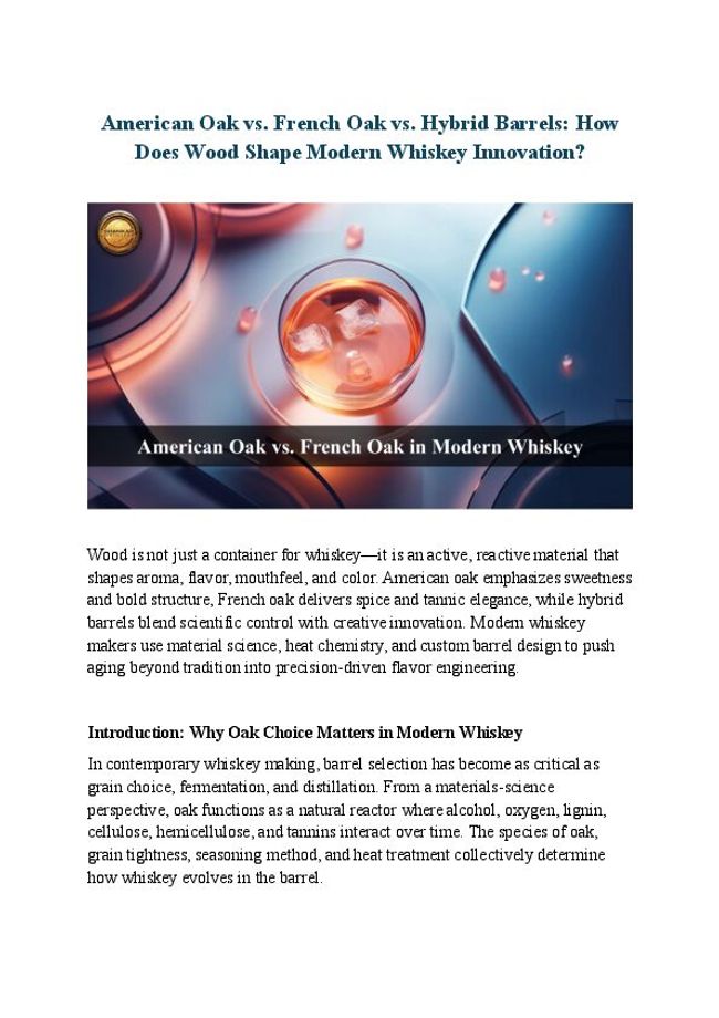 PDF document image preview