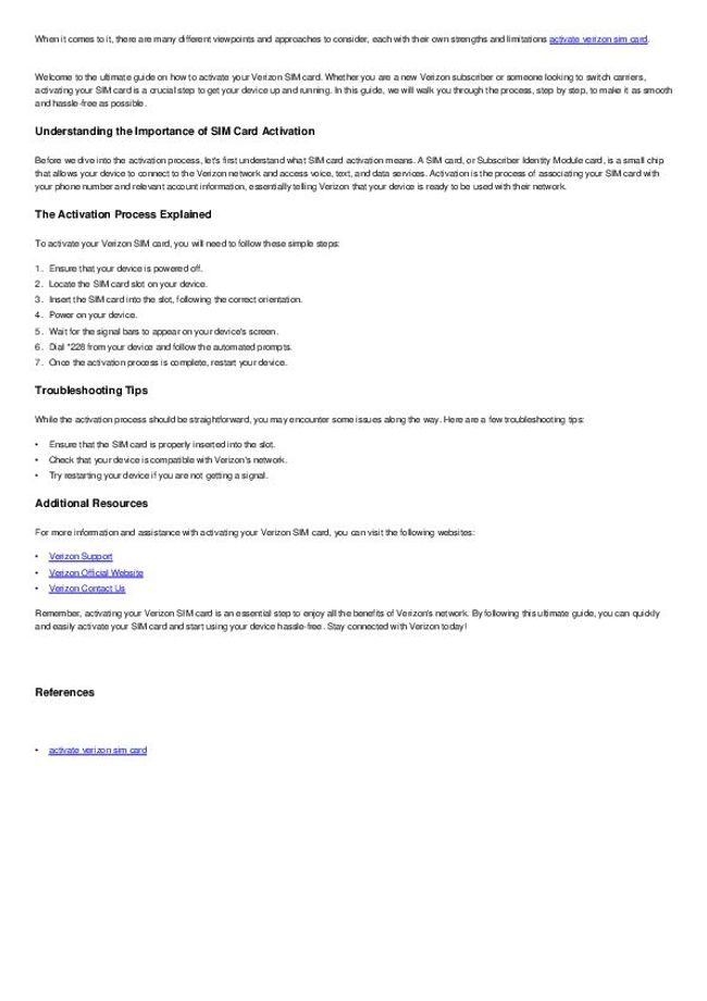 معاينة صورة مستند ال-PDF