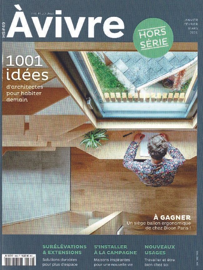 PDF 文件图像预览