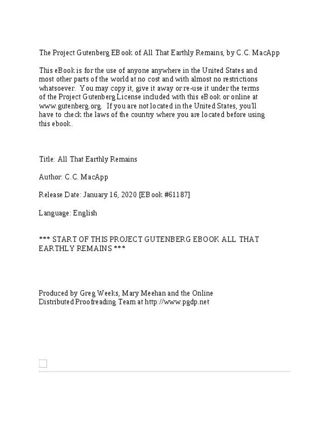 Visualização da imagem do documento PDF