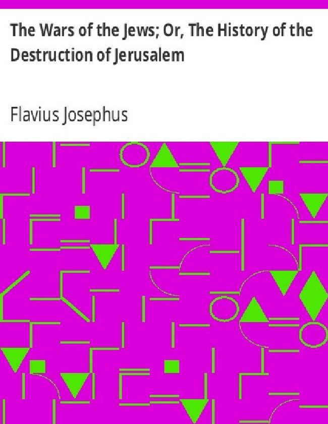 معاينة صورة مستند ال-PDF