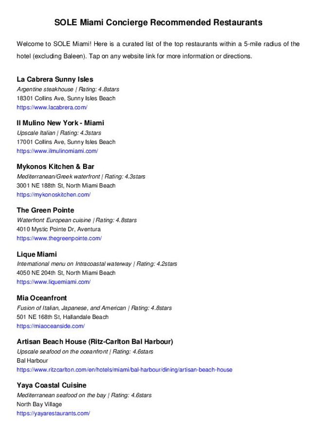 PDF document image preview