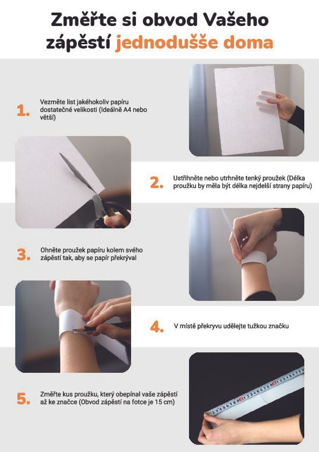 PDF document image preview