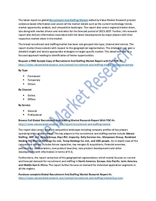 Anteprima d'immagine di documento PDF