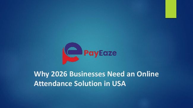 PDF document image preview