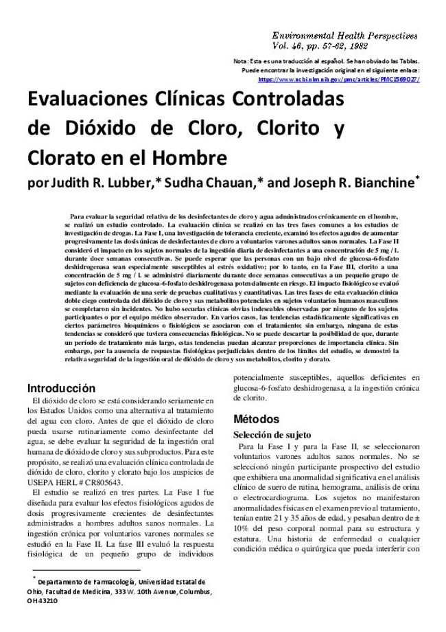 PDF document image preview