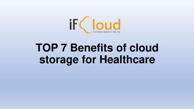 Vista previa de la imagen del documento PDF