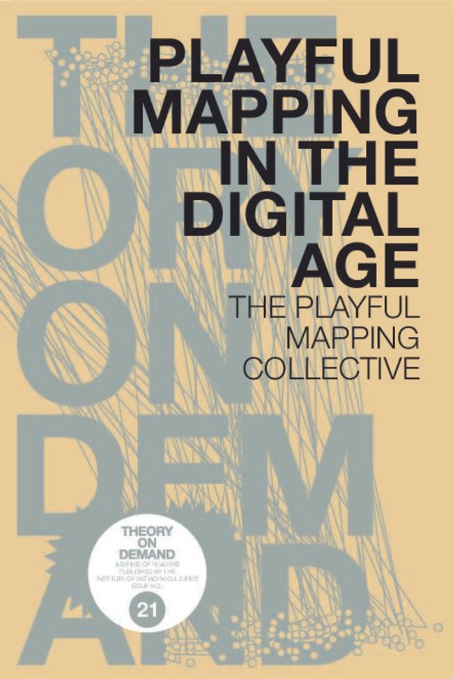 Visualização da imagem do documento PDF