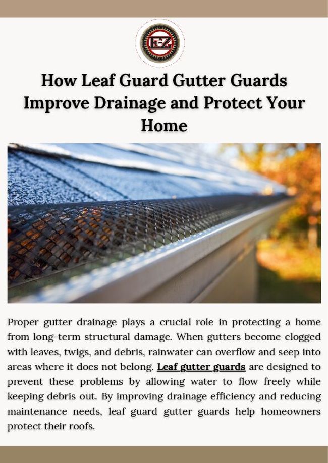 PDF document image preview