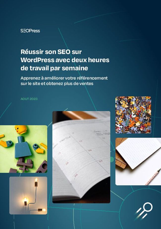PDF document image preview