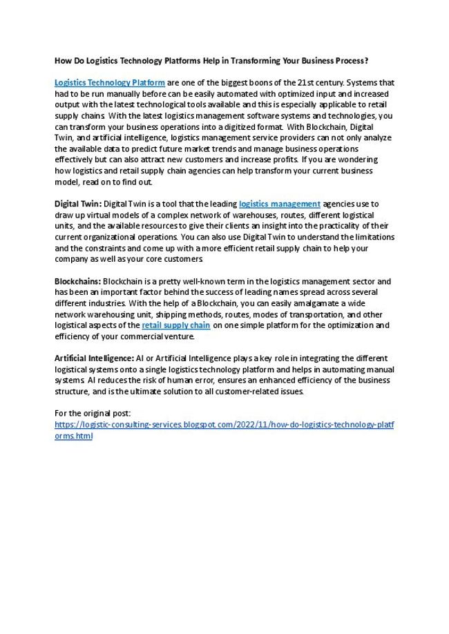 PDF document image preview