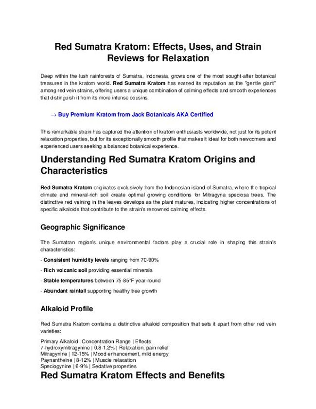 PDF document image preview