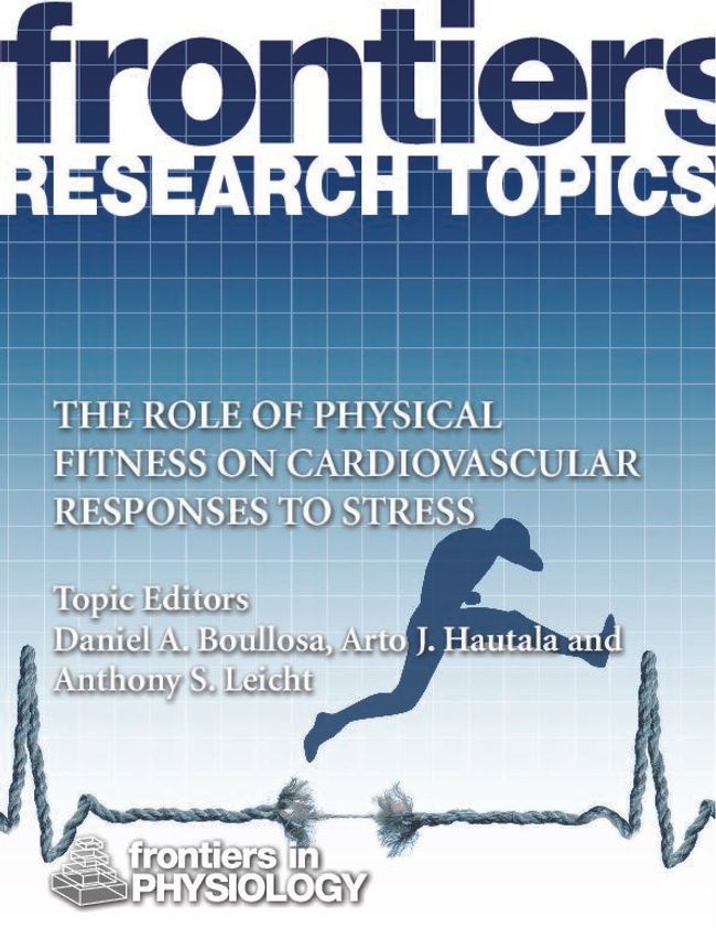 PDF document image preview