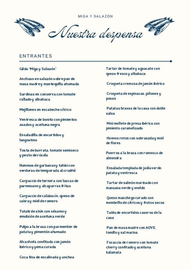 PDF document image preview