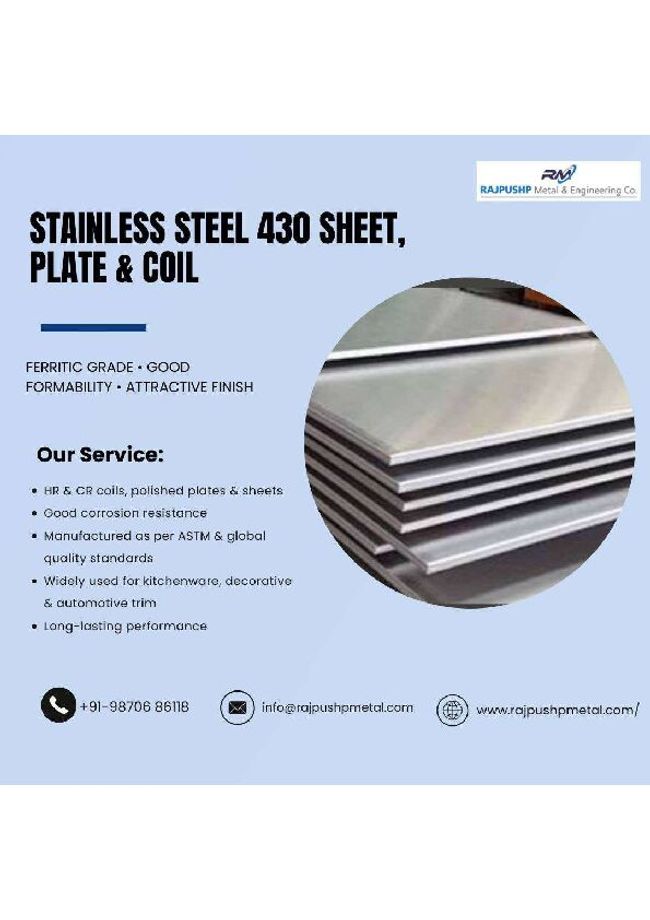 PDF 文件图像预览