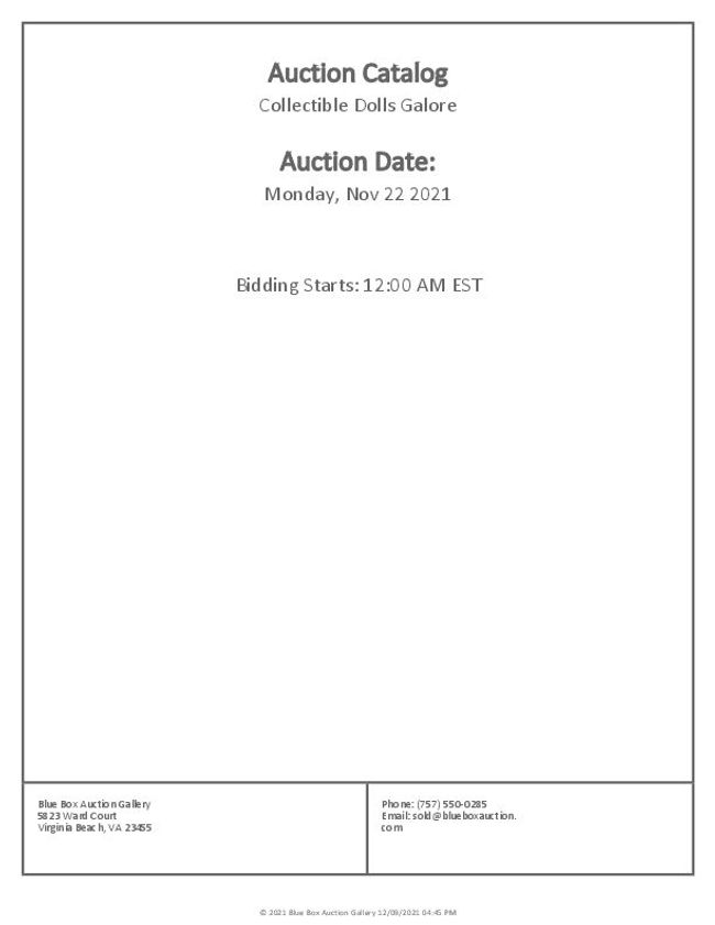 PDF 文件图像预览