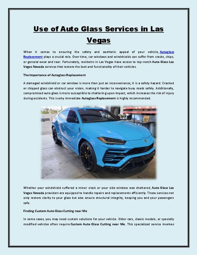 PDF document image preview