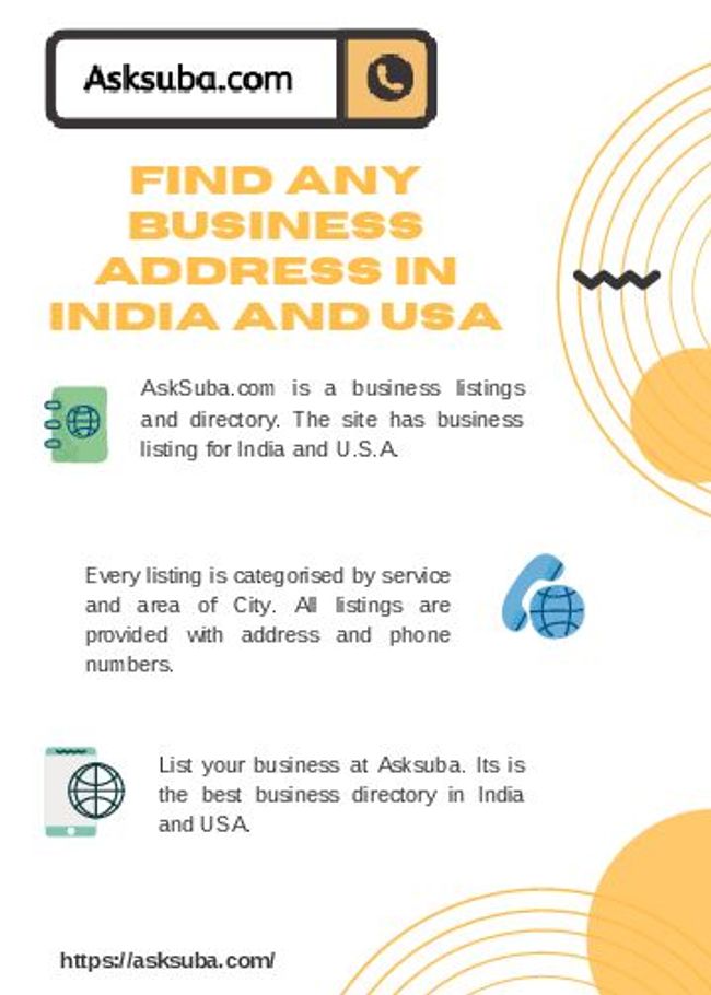 PDF document image preview